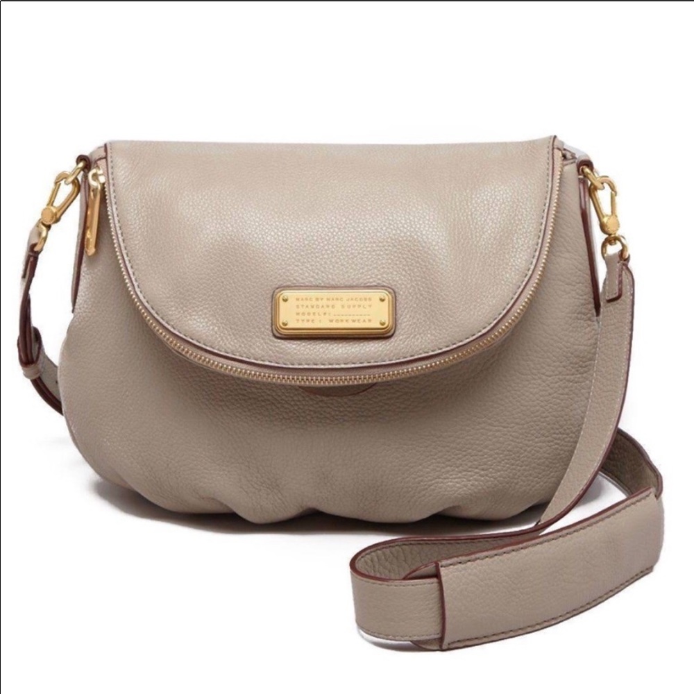 Marc by Marc crossbody - used 1 time